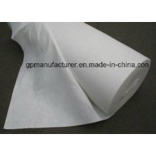 Virgin / Recycle Pet Geotextile Fabric Factory Produce